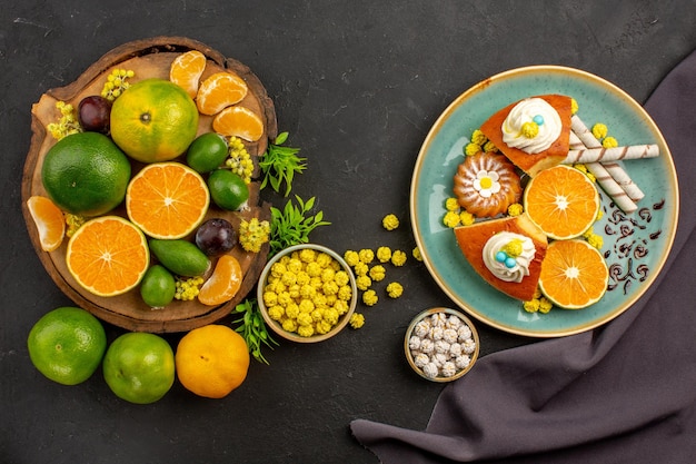 Fueling Life: The Essential Nutrients & Core Role of Food